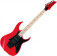 Rg550 rf genesis japan - road flare red