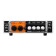 Orange Little Bass Thing - Tte d'ampli Guitare Basse - 500W
