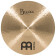 Meinl - Byzance - Cymbale Crash traditionnelle - Medium - 20"