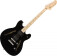 Affinity series starcaster - black