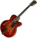 Ar503ce archtop - classic