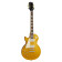 Les Paul Standard '50s Metallic Gold Lefthand - Guitare Électrique Gaucher