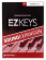 EZkeys Sound Expansion