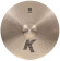 Zildjian K Zildjian Series - 20" Ride Cymbal