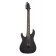 Damien 7 Lh Satin Black