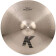 Zildjian K Custom Series - 20" Dark Crash Cymbal