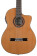 Cordoba C 7 CE Guitare classique 4/4