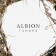 Albion Tundra