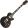 Les paul modern - graphite black