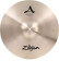 Zildjian A Zildjian Series - 18" Thin Crash Cymbal MultiColored