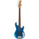 L-2500 Clf Lake Placid Blue