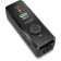 GO SOLO 1 Kanal Audio Interface - Interface audio USB