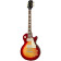 Les Paul Standard '50s Heritage Cherry Sunburst guitare électrique