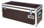 Accessory Case 80x31x34,5 BR