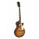 SEL-STD VSB  VIOLIN SUNBURST