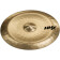 HHX cymbale Zen China 20