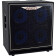 ABM-410H-EVO IV 650 W 4x10-inch bass guitar speaker cabinet