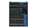 Table de mixage MG12XU