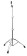 Pearl C-930 930 Series Cymbal Stand