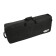 SPT-61-BK Mojo 61 Bag - Sac de clavier