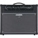 Ampli Guitare Katana Artist Gen 3 BOSS | Ampli Combo d'excellence de 100 Watts | Haut-Parleur Waza de 12 Pouces (30 cm) | Sons Tube Logic volus | Outils de rglage volus