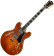 Thinline t59/v - antique classic