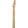 Fender American Performer Tele Neck MN - Partie de Guitare