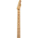 Fender American Performer Tele Neck, 22 Jumbo Frets, 9.5" Radius