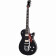 G5230T Nick 13 Signature Electromatic Tiger Jet guitare électrique