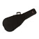 Gator Cases Legacy Cases - tui moul de luxe pour guitare Dreadnought (GC-DREAD)