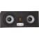 SC307 Moniteur de studio actif 3 voies 7" - Moniteur de studio actif