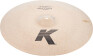 16" K-Custom Fast Crash