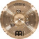 Meinl - Generation X - Cymbales China Filter Jingle - 14"