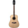 NXT D100CE 12 DREADNOUGHT NATURAL