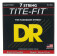 Tite-Fit MT7-10