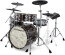 VAD706-GE E-Drum Set