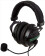 Superlux HMD-660E Auriculares Broadcast Con Micrfono
