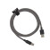 Cable Custom USB 1.6 m