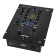 RMX-22i  - Mixeur DJ