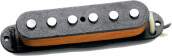 Micro Guitare Seymour Duncan SJAG-1B