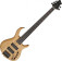 Marcus miller m5 swamp ash 5st 5-string - natural