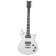 TEMPEST CUSTOM 2020 LTD VINTAGE WHITE