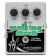 Electro Harmonix Andy Summers Walking On The Moon Flanger - Effet pour Guitares