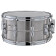 Recording Custom RLS1470 14" x 7" Stainless Steel Snare