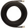 UA8100 câble coaxial BNC-BNC 30m