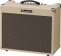 Blues Cube Stage ampli combo