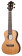 Hawaii Cedar Concert Ukulele