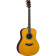 LL-TA Transacoustic Vintage Tint guitare folk électro-acoustique