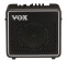 VOX Ampli Mini Go 50 Black VMG-50