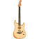 American Acoustasonic Stratocaster Natural